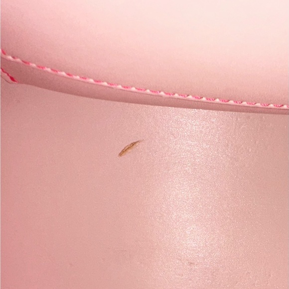 Kate Spade fruit tote. (Hard to find) EUC - Picture 11 of 11